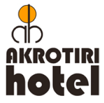 Hotel Akrotiri