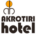 Hotel Akrotiri